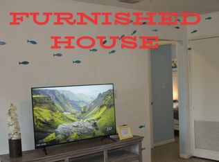 3817 Villa Franca Ave, Sarasota, FL 34239