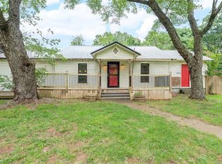 6667 Doral Dr, Tobaccoville, NC 27050