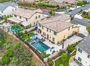 13560 Carista Blvd, Riverside, CA 92503