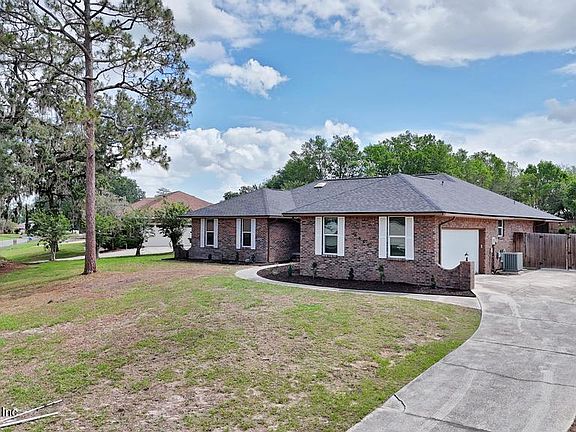 2nd image of 2651 LOOPRIDGE Drive
