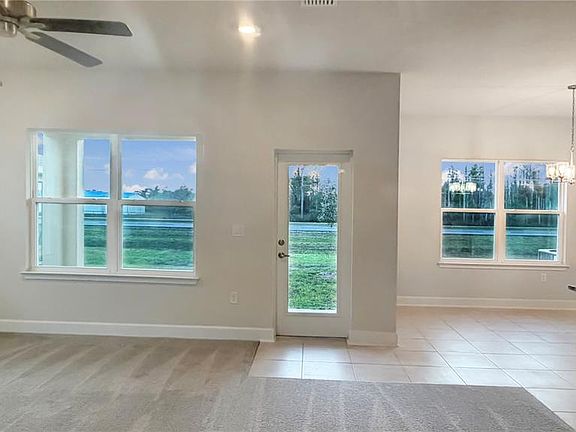 2nd image of (Undisclosed Address)