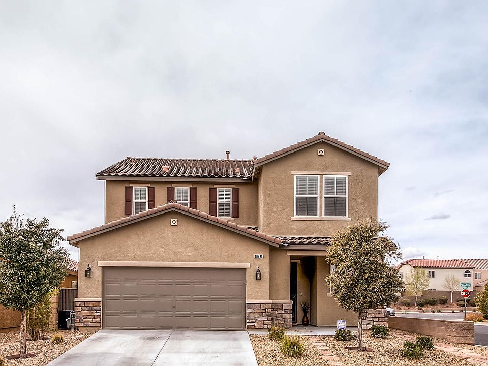 1st image of 10485 Stickney Ct