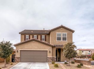 10485 Stickney Ct, Las Vegas, NV 89141