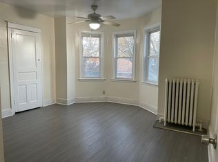 7348 Montour St #2, Philadelphia, PA 19111