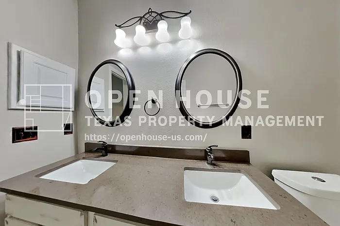 4031 Echo Mountain Dr — Photo 18