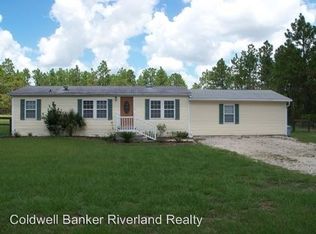 13265 SW 67th Ln, Ocala, FL 34481