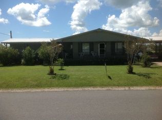 225 Ledet Dr, Thibodaux, LA 70301