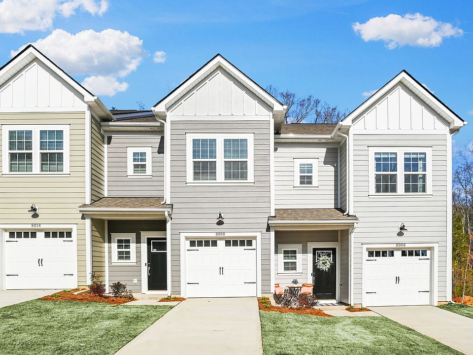 1st image of 5020 Limelight Ln #7005