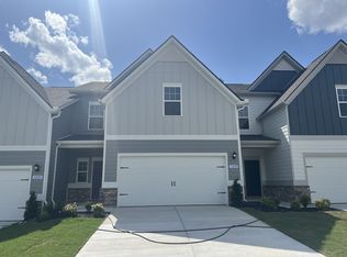 1209 Bronte Dr Lot 3, Smyrna, TN 37167