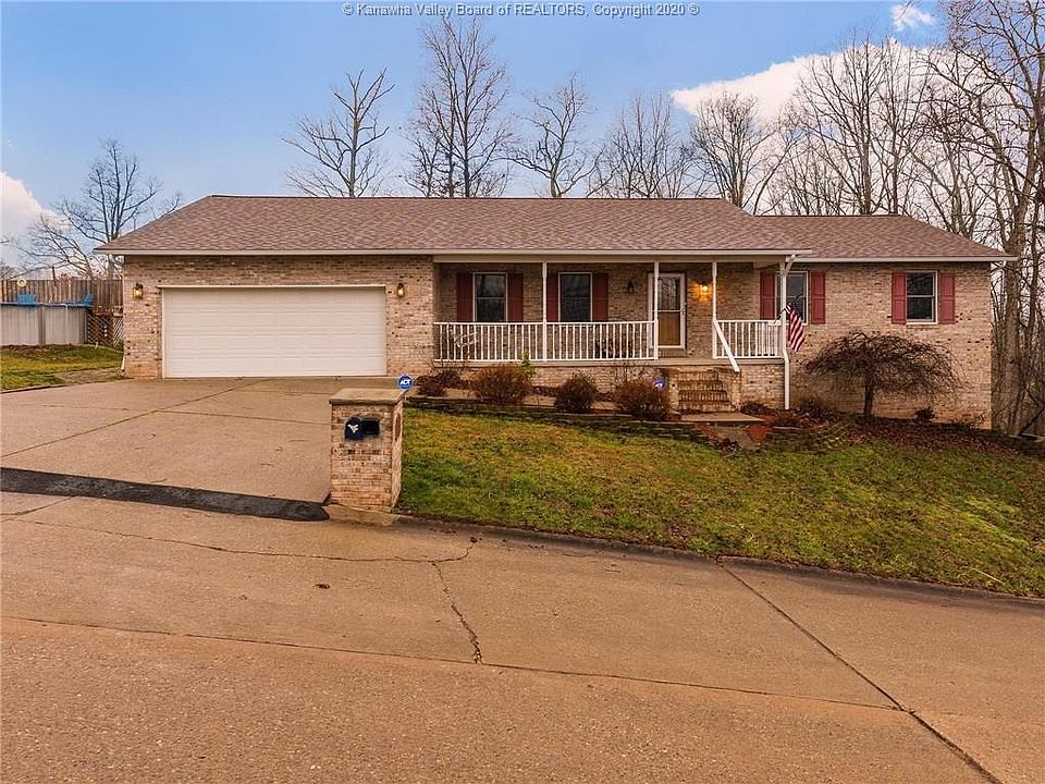 1st image of 1113 Lynn Oak Dr