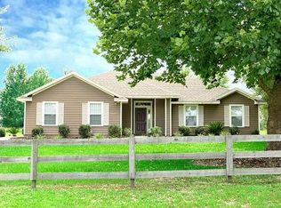 10603 SW 91st Ave, Gainesville, FL 32608