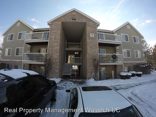 1st image of 1327 W 1520 N #81