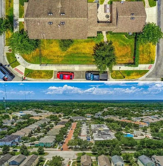 6060 Fishhawk Crossing Blvd — Photo 6