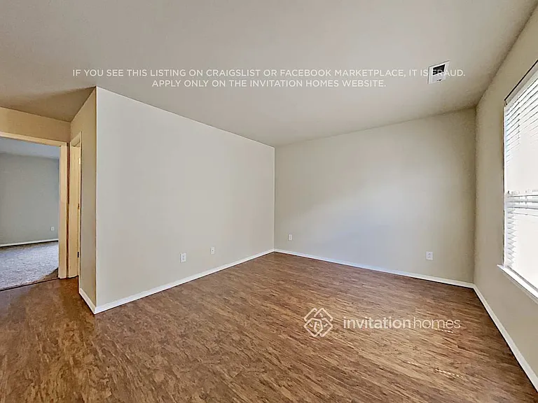 9426 150th Street Ct E — Photo 6