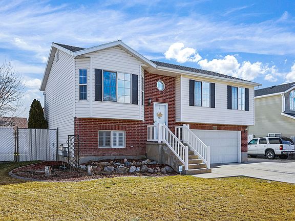 4th image of 4602 S 4000 W