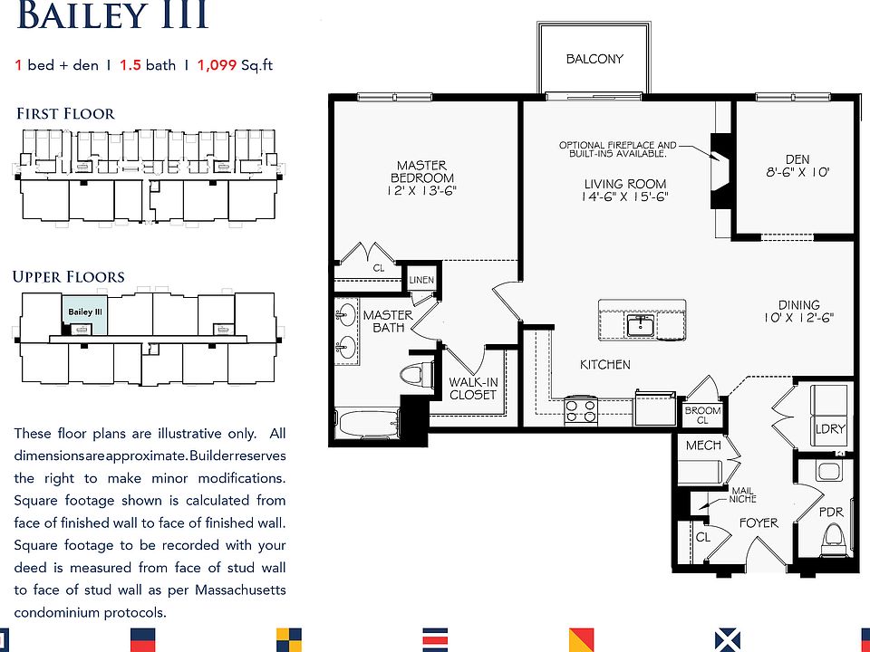 2nd image of 800 Colony Pl #O6hcmy