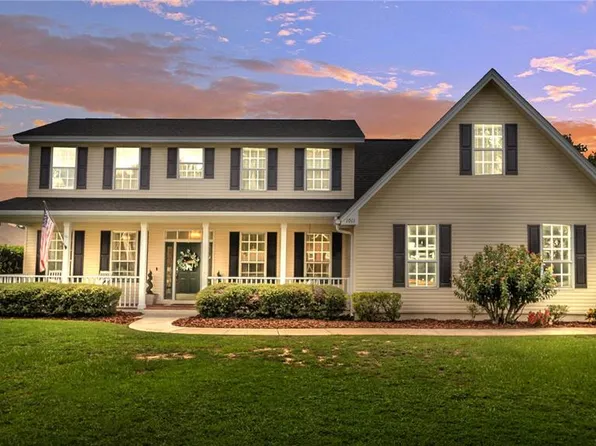 1011 Brighton Way, Lakeland, FL 33813