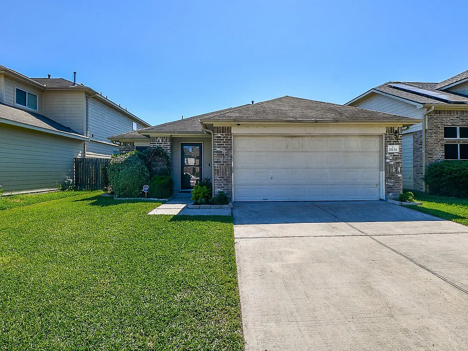 21134 Normand Meadows Ln