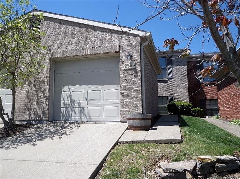 1st image of 2553 Knightsbridge Ln