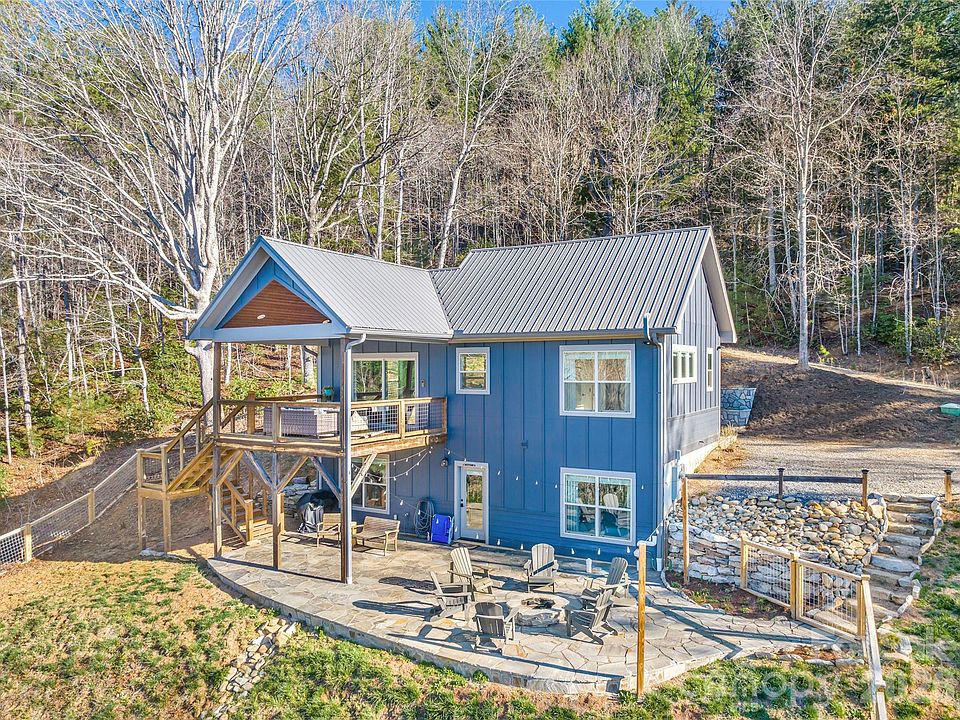 1st image of 54 Weldon Way