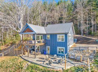 54 Weldon Way, Fairview, NC 28730