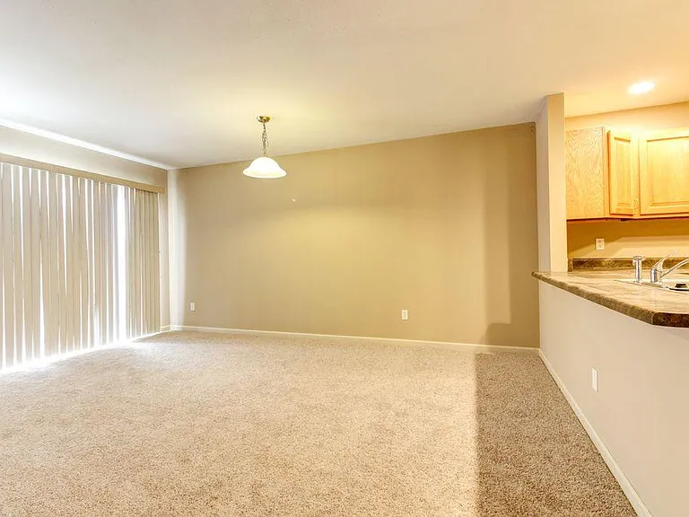 3436 Stoneway Ct — Photo 14