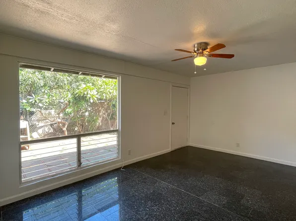 84-1111 Lahaina St #A1, Waianae, HI 96792