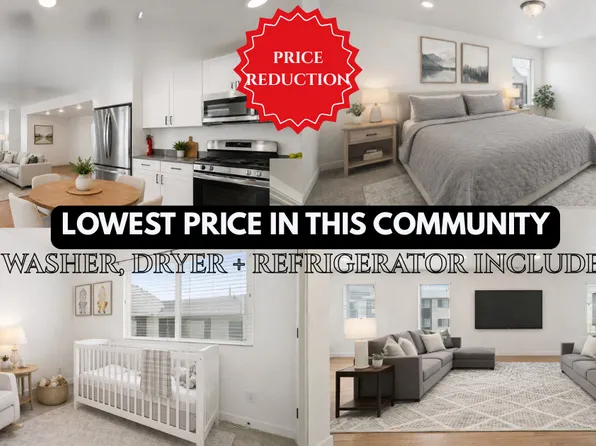 70 E Weekes Way, Clearfield, UT 84015