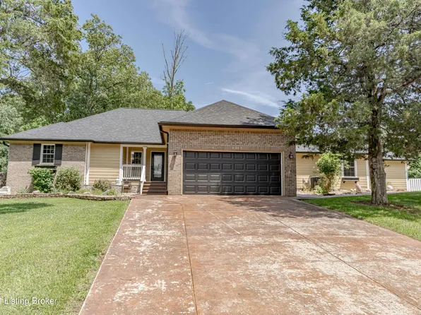 470 Valley Greens Rd, Brandenburg, KY 40108