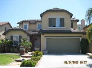 2080 S Littler Ct, La Habra, CA 90631