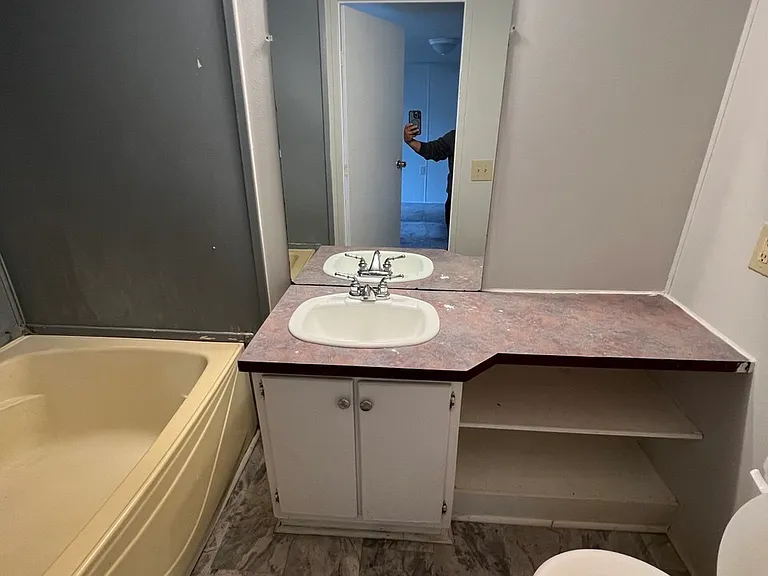 705 Gun Club Rd — Photo 15