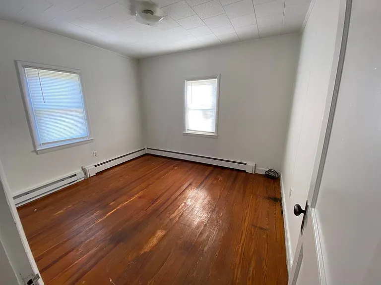 198 Garber Ln — Photo 6