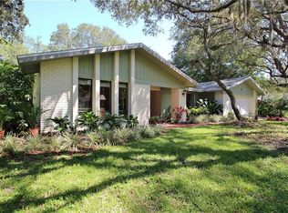 2822 Pheasant Run, Clearwater, FL 33759