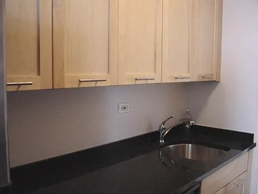 Rented by Citi Habitats | media 17