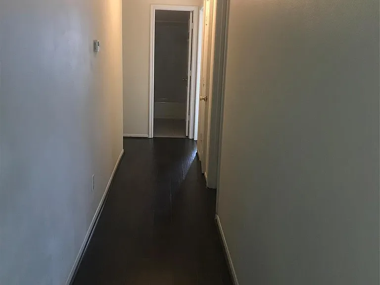 22531 Goss Spring Ct — Photo 10