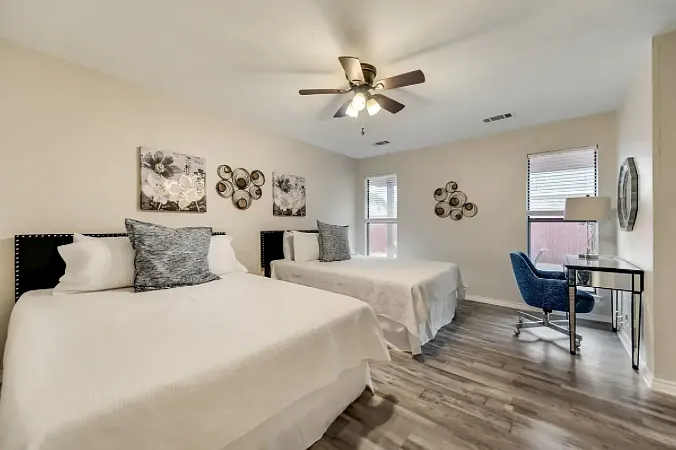 4106 San Mateo Dr — Photo 12