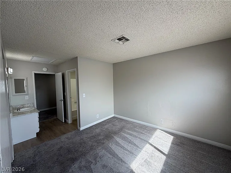 5188 Garden Ln #B — Photo 30