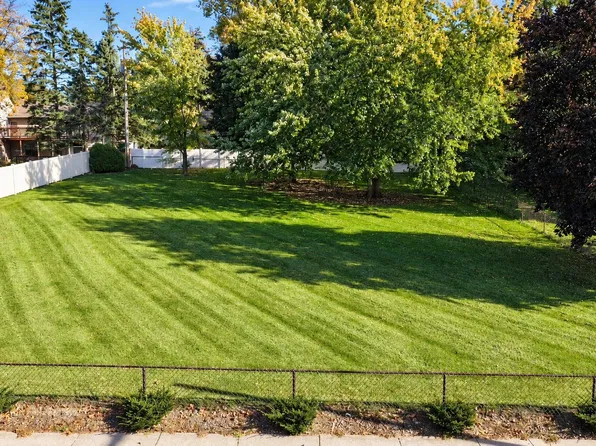 Saint Bernard Dr #3, Green Bay, WI 54302