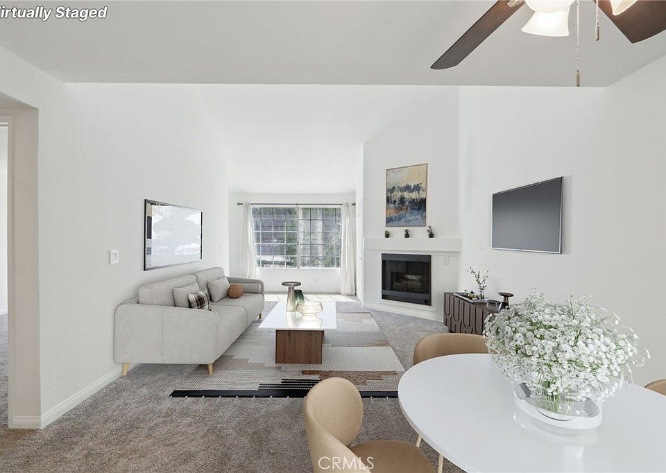 1st image of 5525 Canoga Ave APT 318