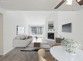 5525 Canoga Ave APT 318, Woodland Hills, CA 91367