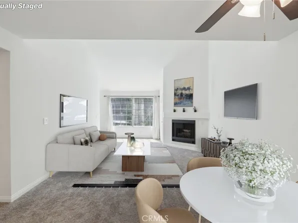 5525 Canoga Ave APT 318, Woodland Hills, CA 91367