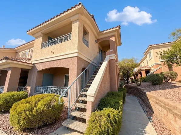 401 Pine Haven St, Las Vegas, NV