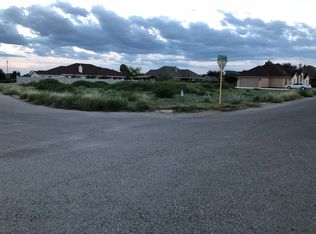 309 Ceniza Ridge Dr, Del Rio, TX 78840