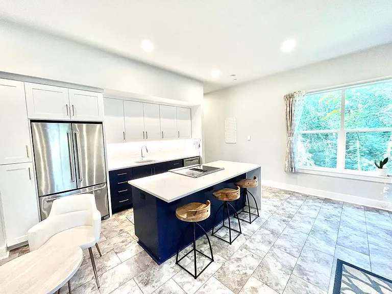 5769 SW Clay Ct — Photo 28