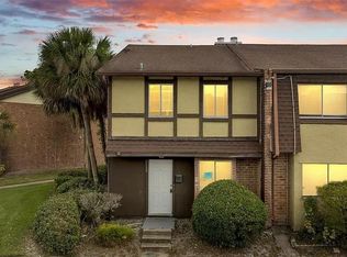 5133 Picadilly Circus Ct #1, Orlando, FL 32839