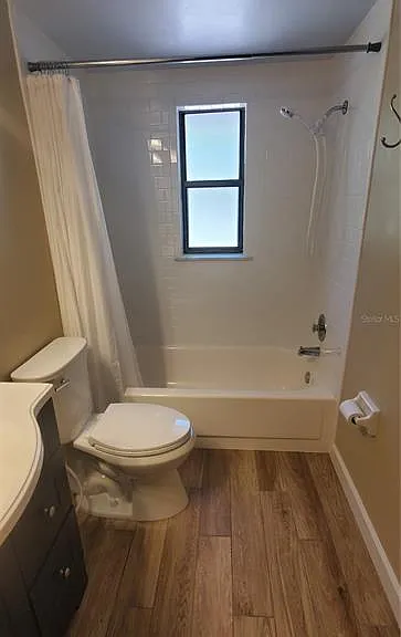 2848 E Mark Dr — Photo 22