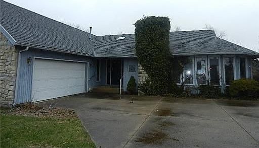 1st image of 14377 Fawndale Dr