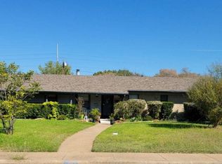 514 Rolling Ridge Ln, Duncanville, TX 75116