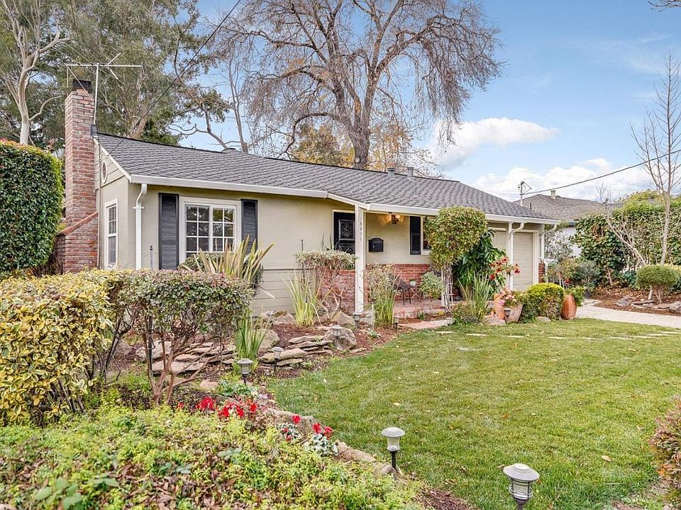 1st image of 15591 Linda Ave