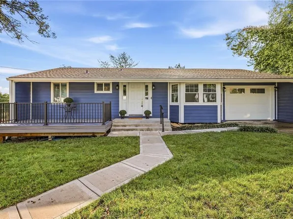 13219 McGee St, Kansas City, MO 64145